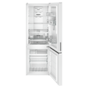 Whirlpool® 24-inch Wide Bottom-Freezer Refrigerator - 12.9 cu. ft. WRB533CZJW