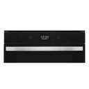 Whirlpool® 5.8 Cu. Ft. 24 Inch Double Wall Oven with Convection WOD52ES4MZ