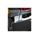Whirlpool® 5.8 cu. ft. I.E.C. Front Load Washer with Load & Go™ XL Dispenser WFW8620HC