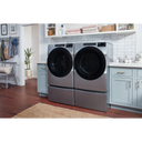 Whirlpool® 15.5 Pedestal for Front Load Washer and Dryer with Storage WFP2715HC