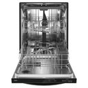 Whirlpool® Large Capacity Dishwasher with 3rd Rack WDT750SAKV