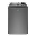 Maytag® Smart Top Load Washer with Extra Power Button - 6.0 cu. ft. MVW7230HC