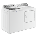 Maytag® Top Load Washer with Extra Power - 5.5 cu. ft. MVW5430MW