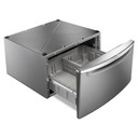 Maytag® 15.5" (39.4 cm) Pedestal for Front Load Washer and Dryer with Storage XHPC155YC
