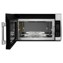 Maytag® Over-The-Range Microwave with Convection Mode - 1.9 CU. FT. YMMV6190FZ