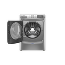 Maytag® Smart Front Load Washer with Extra Power and 24-Hr Fresh Hold® option - 5.8 cu. ft. MHW8630HC