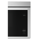 Maytag® Over-the-Range Flush Built-In Microwave - 1.1 Cu. Ft. YMMMF6030PZ