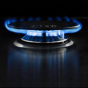 Maytag® 36-inch 5-burner Gas Cooktop with Power™ Burner MGC7536DS
