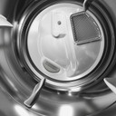 Maytag® Smart Front Load Electric Dryer with Extra Power and Advanced Moisture Sensing with industry-exclusive extra moisture sensor - 7.3 cu. ft. YMED8630HC