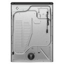 Maytag® Front Load Gas Dryer with Extra Power and Quick Dry Cycle - 7.3 cu. ft. MGD6630MBK Maytag® Front Load Gas Dryer with Extra Power and Quick Dry Cycle - 7.3 cu. ft. MGD6630MBK