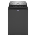 Maytag® Top Load Washer with Extra Power - 5.4 cu. ft. MVW5435PBK