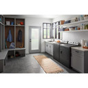 Maytag® Top Load Washer with Extra Power - 5.4 cu. ft. MVW5435PBK