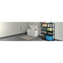 Maytag® Garage Ready in Freezer Mode Chest Freezer - 16 cu. ft. MZC5216LW