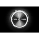 Maytag® Front Load Washer with Extra Power and 16-Hr Fresh Hold® option - 5.5 cu. ft. MHW6630HW