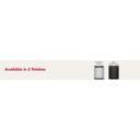 Kitchenaid® 44 dBA Dishwasher with 360° Max Jets™ Third Rack and LED Interior Lighting KDPM804KPS Kitchenaid® 44 dBA Dishwasher with 360° Max Jets™ Third Rack and LED Interior Lighting KDPM804KPS