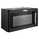 900-Watt Microwave with 7 Sensor Functions - 30" YKMHS120EBS