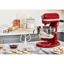 Kitchenaid® Bowl-Lift Coated Flat Beater KN256CBT