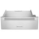 Kitchenaid® 30'' Slow Cook Warming Drawer KOWT100ESS