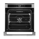 Jennair® RISE™ 24 Built-In Wall Oven with True Convection JJW2424HL