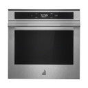 Jennair® RISE 60cm Built-In Convection Oven JJW2424HL Jennair® RISE 60cm Built-In Convection Oven JJW2424HL