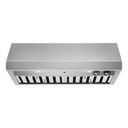 Jennair® 30" Professional Low Profile Under Cabinet Hood JXU9130HP