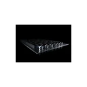 Jennair® 30", 5-Burner Gas Cooktop JGC7530BS