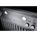 Jennair® 36" Professional Low Profile Under Cabinet Hood JXU9136HP