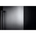 Jennair® Panel-Ready 30" Built-In Bottom-Mount Refrigerator, Right Swing JBBFR30NMX
