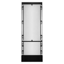 Jennair® Panel-Ready 30" Built-In Bottom-Mount Refrigerator, Right Swing JBBFR30NMX