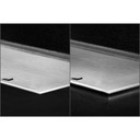 Jennair® 15" Single-Burner Gas Cooktop with Wok Ring JGC3115GS