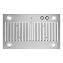 Jennair® 36" Custom Hood Liner JXL6536HSS Jennair® 36" Custom Hood Liner JXL6536HSS