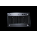 Jennair® 36" Custom Hood Liner JXL6536HSS Jennair® 36" Custom Hood Liner JXL6536HSS