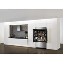 Jenn-Air® 42-Inch Built-In French Door Refrigerator JF42NXFXDE