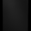 Jennair® 36" Panel-Ready Built-In Column Refrigerator, Left Swing JBRFL36IGX