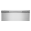 Jennair® RISE™ 27, 1.5 cu. ft. Capacity Warming Drawer JJD3027IL