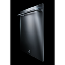 Jennair® RISE™ 24 Built-In Dishwasher, 38 dBA JDPSS246LL