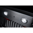 Jennair® Professional Wall-Mount Hood, 36" JXW9036HP