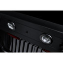 Jennair® Professional Wall-Mount Hood, 36" JXW9036HP