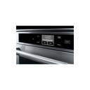 Jennair® RISE 60cm Built-In Steam Oven JJW6024HL