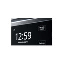 Jennair® RISE 60cm Built-In Steam Oven JJW6024HL