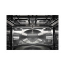 Jennair® NOIR™ 30" BUILT-IN MICROWAVE OVEN WITH SPEED-COOK JMC2430LM