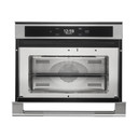 JennAir® RISE 60cm Built-In Speed Oven JMC6224HL