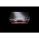 Jennair® Professional Wall-Mount Hood, 30" JXW9030HP Jennair® Professional Wall-Mount Hood, 30" JXW9030HP