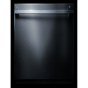 Jennair® NOIR™ 24 Built-In Dishwasher, 38 dBA JDPSS246LM