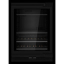 Jennair® Panel-Ready 24" Built-In Undercounter Beverage Center - Right Swing JUBFR242HX