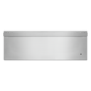 Jennair® NOIR™ 30 1.5 cu. ft. Capacity Warming Drawer JJD3030IM