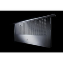 Jennair® Telescoping Downdraft Ventilation, 30" JXD7030YS