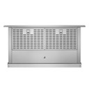 Jennair® Telescoping Downdraft Ventilation, 30" JXD7030YS