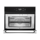 Jennair® NOIR™ 24 Built-In Speed Oven JMC6224HM