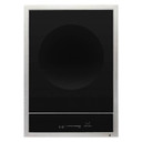 Jennair® Custom 15" Induction Wok JIE4115GS